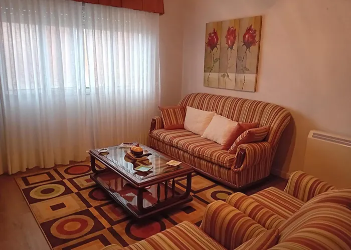 Casa Esther