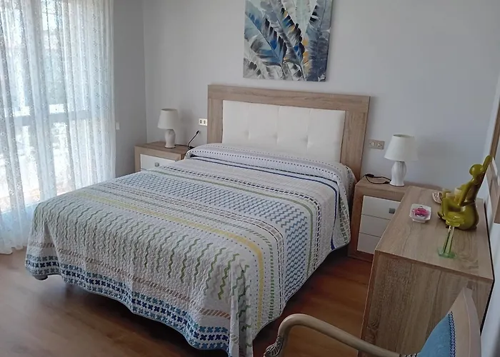 Casa Esther