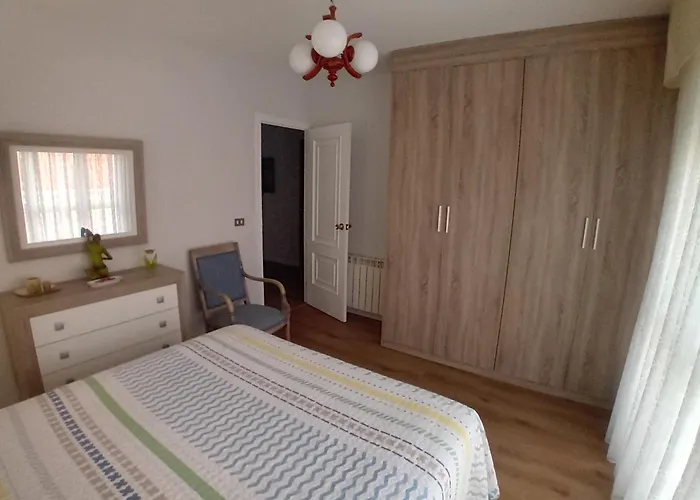 Casa Esther