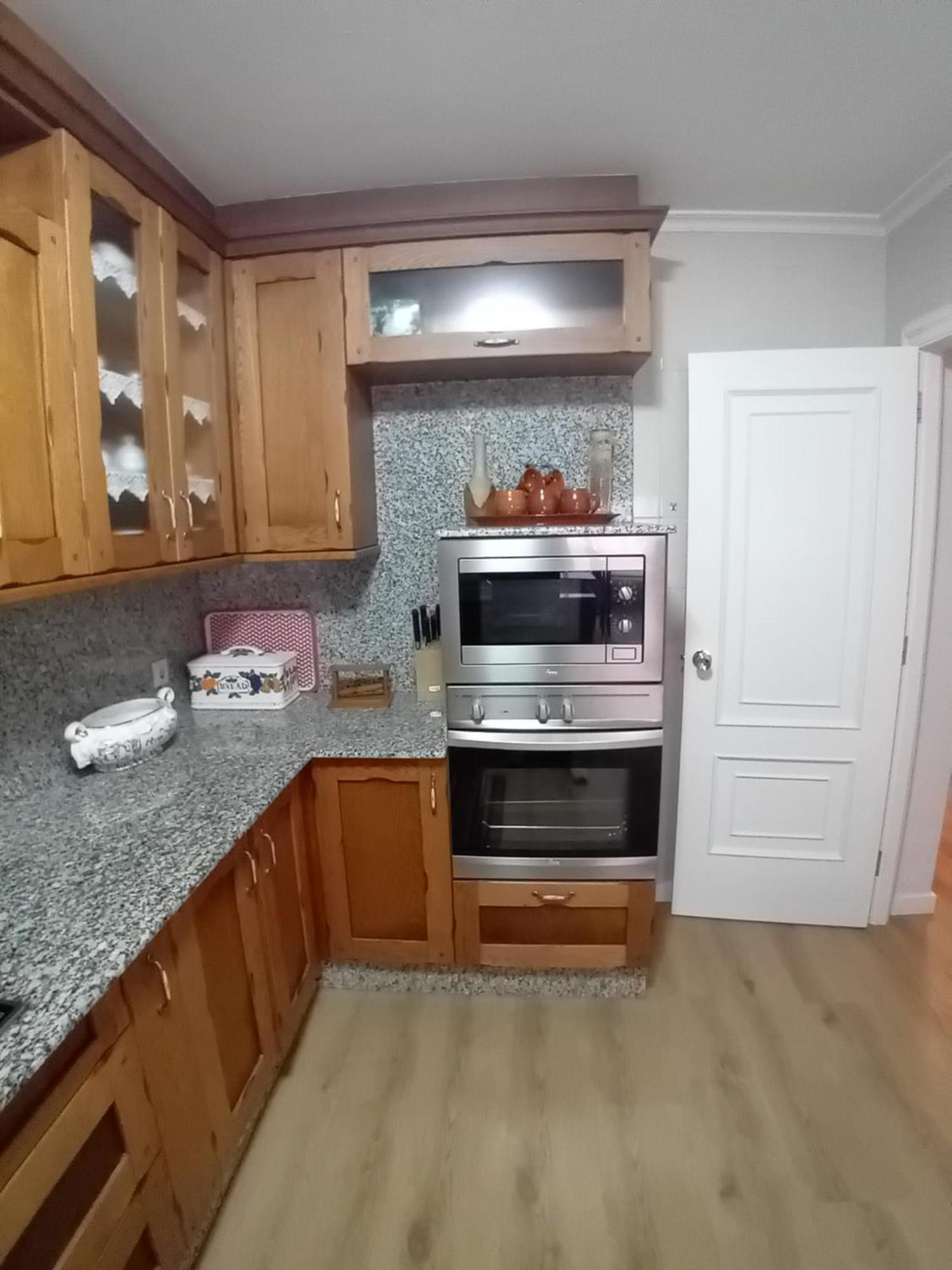 Casa Esther *