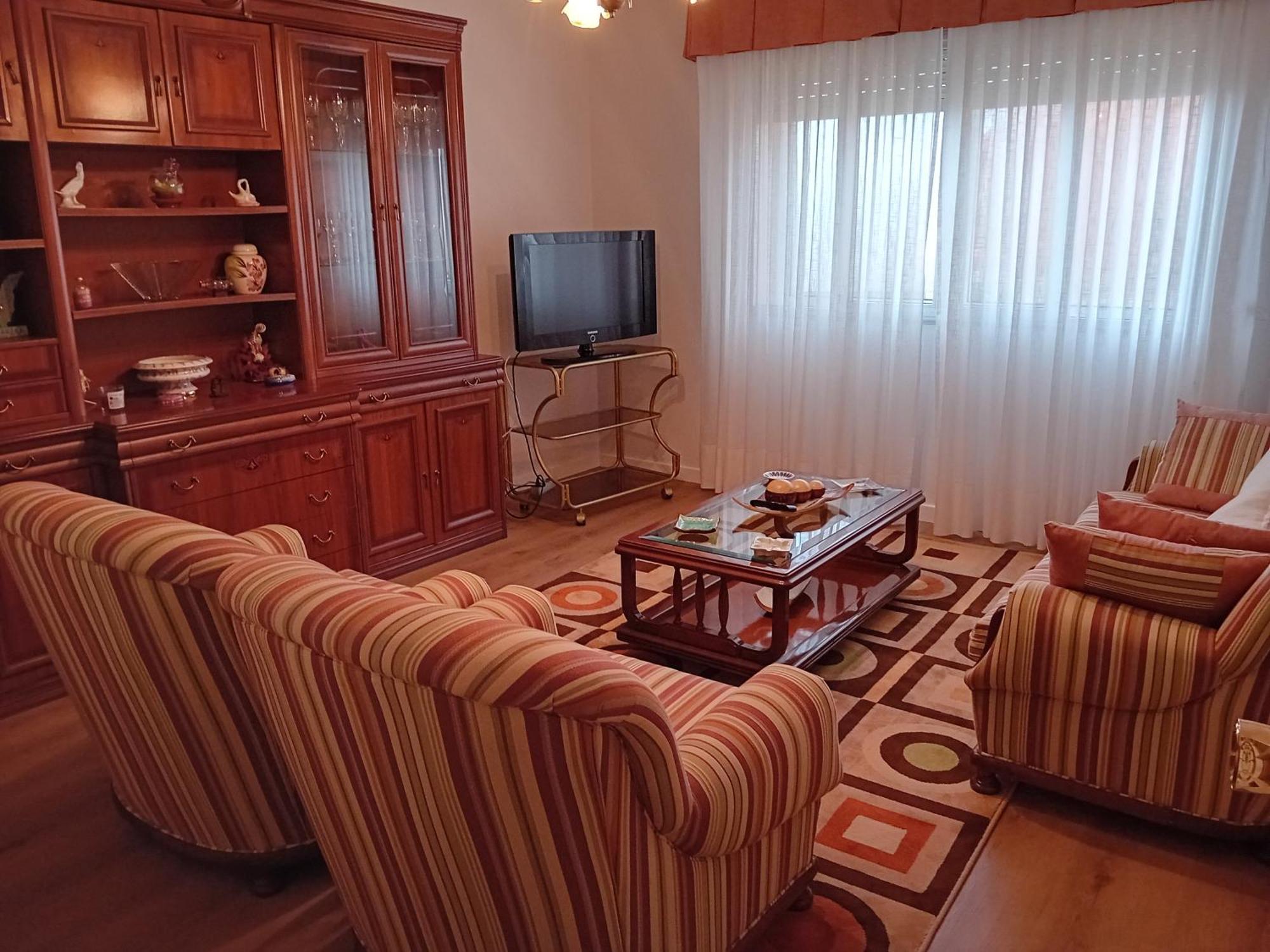 Casa Esther *