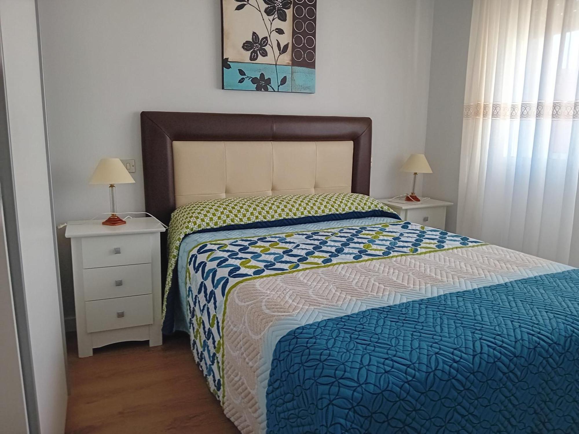 Casa Esther Apartment O Grove