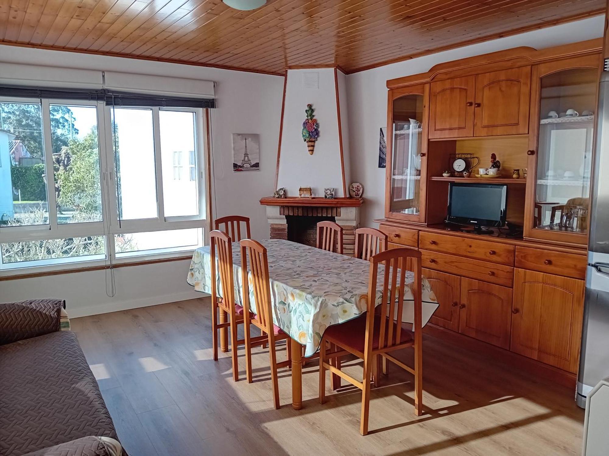 Casa Esther *