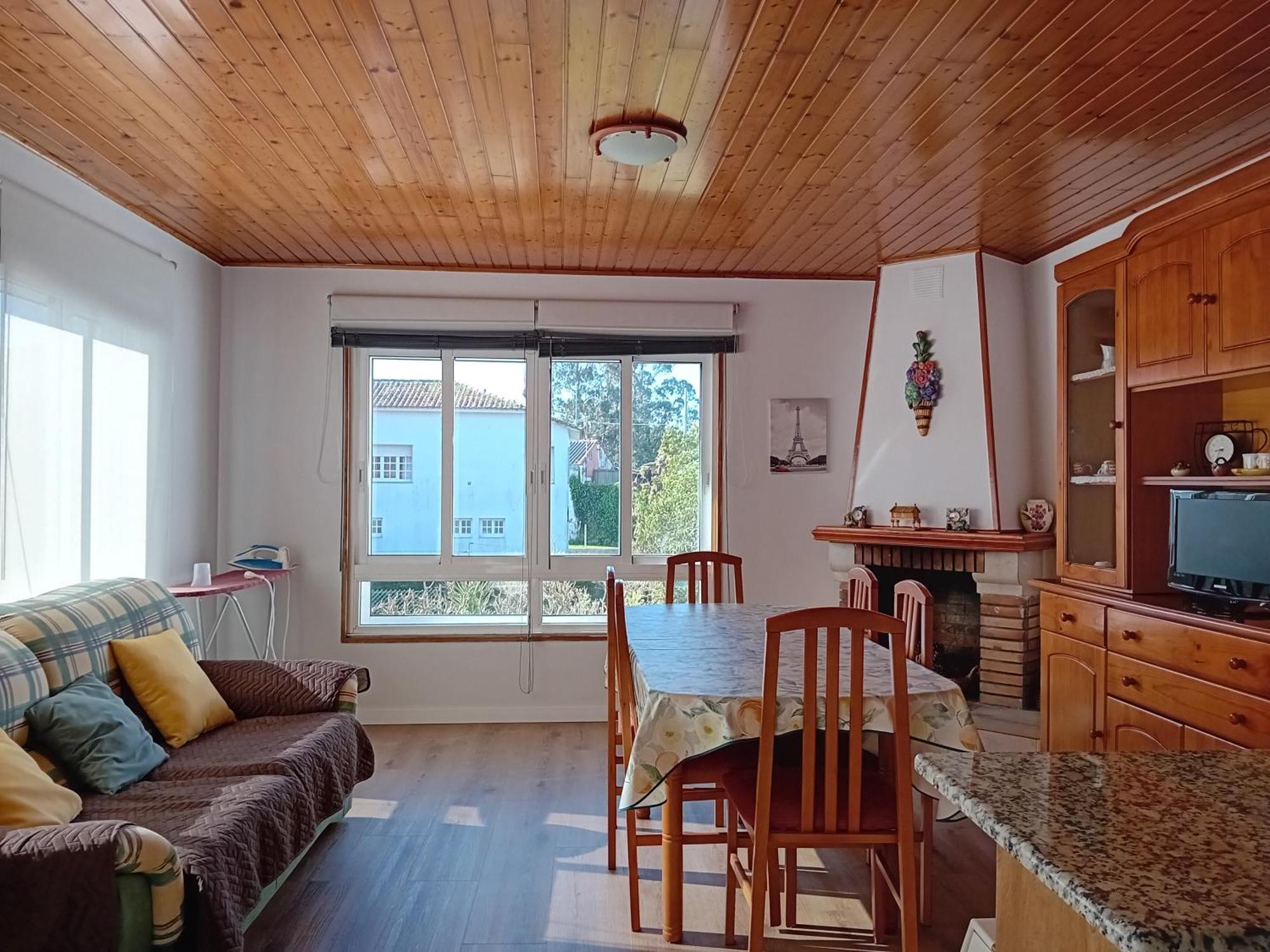 Casa Esther